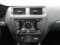 Candy White - Jetta TDI Sedan Photo No. 17