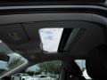 Candy White - Jetta TDI Sedan Photo No. 22