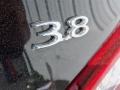 2013 Black Noir Pearl Hyundai Genesis Coupe 3.8 Grand Touring  photo #9