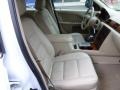 2006 Oxford White Ford Five Hundred SEL  photo #10