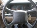 Emerald Green Metallic - C/K K1500 Extended Cab 4x4 Photo No. 7