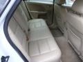 2006 Oxford White Ford Five Hundred SEL  photo #13