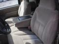 Emerald Green Metallic - C/K K1500 Extended Cab 4x4 Photo No. 11