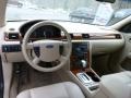2006 Oxford White Ford Five Hundred SEL  photo #17