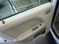 2006 Oxford White Ford Five Hundred SEL  photo #18