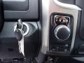  2013 1500 SLT Quad Cab 4x4 8 Speed TorqueFlite 8 Automatic Shifter