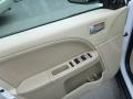 2006 Oxford White Ford Five Hundred SEL  photo #19