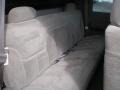 Emerald Green Metallic - C/K K1500 Extended Cab 4x4 Photo No. 16