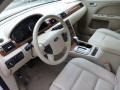2006 Oxford White Ford Five Hundred SEL  photo #20