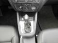 Tempest Blue Metallic - Jetta TDI Sedan Photo No. 18