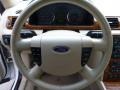 2006 Oxford White Ford Five Hundred SEL  photo #22