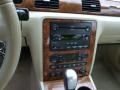 2006 Oxford White Ford Five Hundred SEL  photo #23