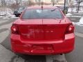 Redline 2-Coat Pearl - Avenger SE Photo No. 7