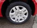 Redline 2-Coat Pearl - Avenger SE Photo No. 9