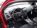 Redline 2-Coat Pearl - Avenger SE Photo No. 10