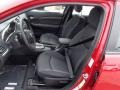 Redline 2-Coat Pearl - Avenger SE Photo No. 11