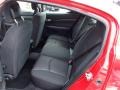 Redline 2-Coat Pearl - Avenger SE Photo No. 13