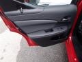 Redline 2-Coat Pearl - Avenger SE Photo No. 14