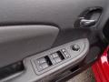Redline 2-Coat Pearl - Avenger SE Photo No. 15