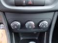 Redline 2-Coat Pearl - Avenger SE Photo No. 17