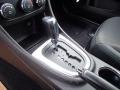 Redline 2-Coat Pearl - Avenger SE Photo No. 18