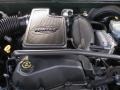 Forest Green Metallic - TrailBlazer LTZ 4x4 Photo No. 10
