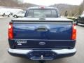 Dark Blue Pearl Metallic - Explorer Sport Trac XLT 4x4 Photo No. 3