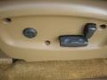 Forest Green Metallic - TrailBlazer LTZ 4x4 Photo No. 20