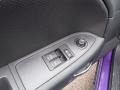 Dark Slate Gray Controls Photo for 2013 Dodge Challenger #78887616