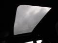 Dark Slate Gray Sunroof Photo for 2013 Dodge Challenger #78887633