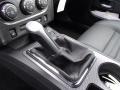 6 Speed Manual 2013 Dodge Challenger R/T Classic Transmission