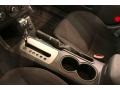 Liquid Silver Metallic - G6 V6 Sedan Photo No. 9