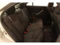 Liquid Silver Metallic - G6 V6 Sedan Photo No. 11
