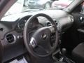 Imperial Blue Metallic - HHR LS Photo No. 11