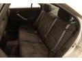 Liquid Silver Metallic - G6 V6 Sedan Photo No. 12