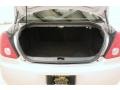 Liquid Silver Metallic - G6 V6 Sedan Photo No. 13