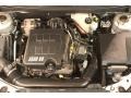 Liquid Silver Metallic - G6 V6 Sedan Photo No. 14