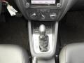 Candy White - Jetta TDI Sedan Photo No. 18