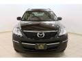 Brilliant Black - CX-9 Touring AWD Photo No. 2