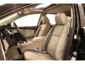 Brilliant Black - CX-9 Touring AWD Photo No. 5
