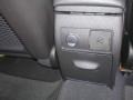 White Diamond Tricoat - Malibu LTZ Sedan Photo No. 4