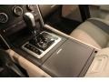Brilliant Black - CX-9 Touring AWD Photo No. 9