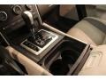 Brilliant Black - CX-9 Touring AWD Photo No. 10