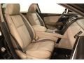 Brilliant Black - CX-9 Touring AWD Photo No. 11
