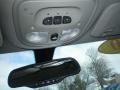 White Diamond Tricoat - Malibu LTZ Sedan Photo No. 11
