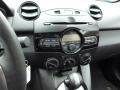 Aquatic Blue Mica - MAZDA2 Touring Photo No. 23