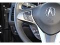 Polished Metal Metallic - RDX SH-AWD Photo No. 17
