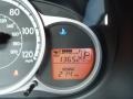 Aquatic Blue Mica - MAZDA2 Touring Photo No. 25