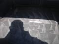 White Diamond Tricoat - Malibu LTZ Sedan Photo No. 22