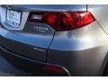 Polished Metal Metallic - RDX SH-AWD Photo No. 22